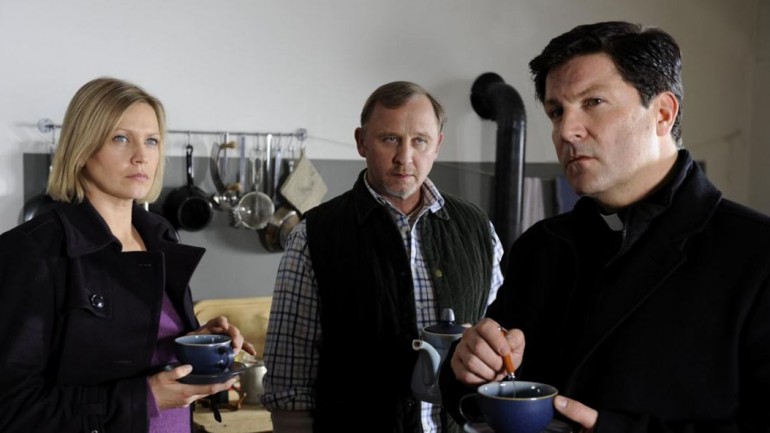 (k&eacute;p forr&aacute;sa: www.filmstarts.de/)