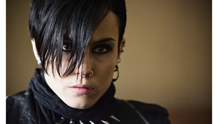   K&eacute;p forr&aacute;sa: www.cineserie.com/