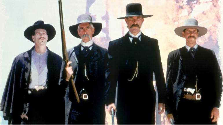 K&eacute;p forr&aacute;sa: mafab.hu