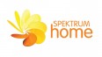 Spektrum Home+