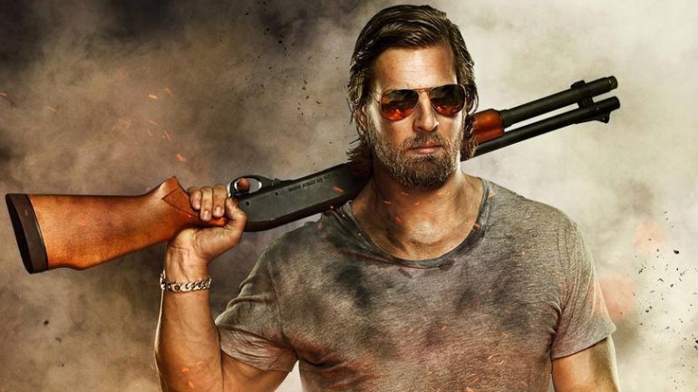 K&eacute;p forr&aacute;sa: http://www.sat1.de/