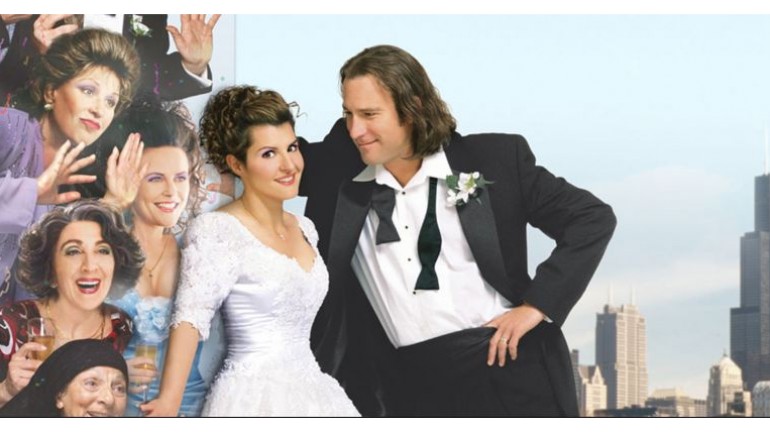 K&eacute;p forr&aacute;sa: https://www.joy.hu/