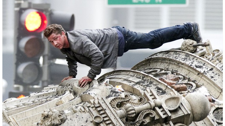 K&eacute;p forr&aacute;sa: http://www.justjared.com/