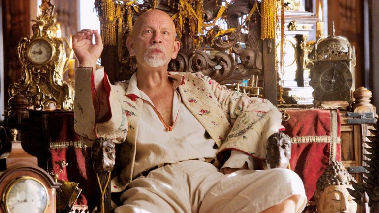 K&eacute;p forr&aacute;sa: http://www.weeatfilms.com/