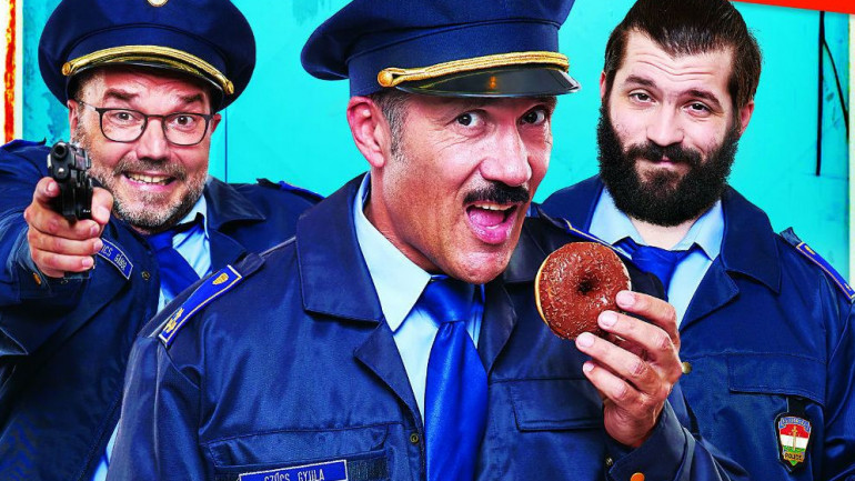 K&eacute;p forr&aacute;sa: https://rtl.hu/