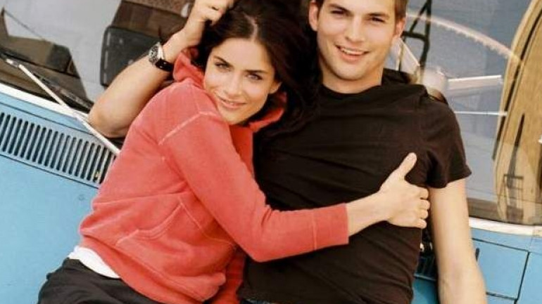  K&eacute;p forr&aacute;sa: https://port.hu/