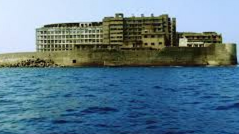 k&eacute;p forr&aacute;sa: www.tvmusor.hu/