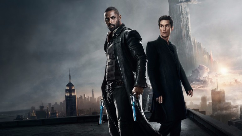 k&eacute;p forr&aacute;sa: www.port.hu