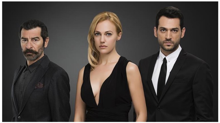 k&eacute;p forr&aacute;sa: www.milliyet.com.tr