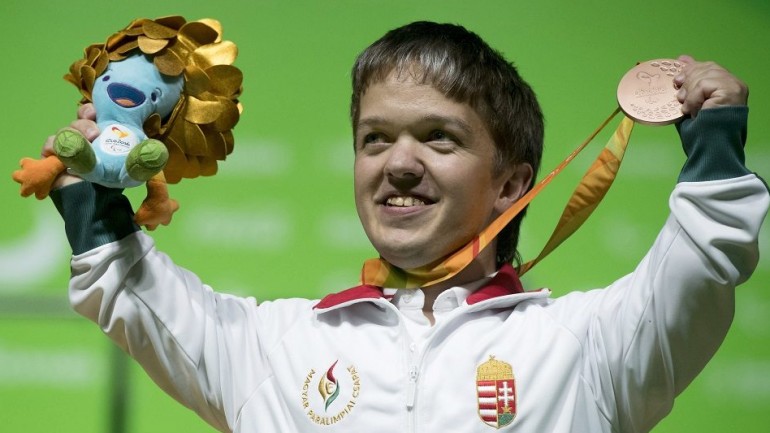   k&eacute;p forr&aacute;sa: 24.hu