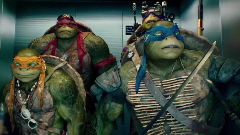 K&eacute;p forr&aacute;sa : supernaturalmovies.blog.hu