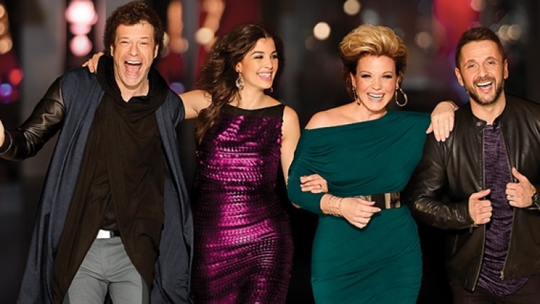 A k&eacute;p forr&aacute;sa: tv2.hu