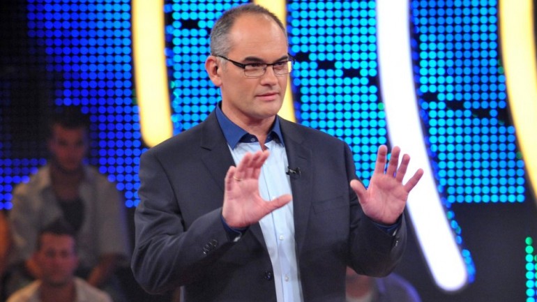 A k&eacute;p forr&aacute;sa: sorozat-barat.club