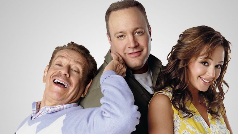 K&eacute;p forr&aacute;sa: media-addict.hu