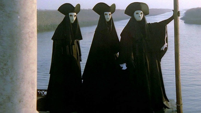 k&eacute;p forr&aacute;sa: www.port.hu