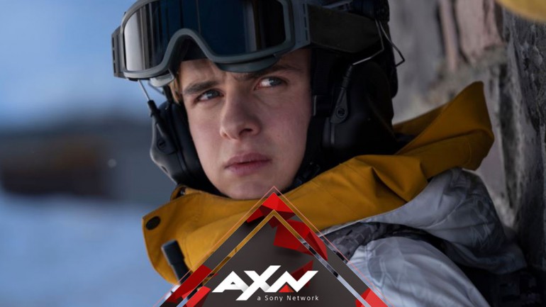 (k&eacute;p forr&aacute;sa: https://hu.axn.com/)