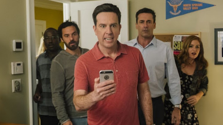 (k&eacute;p forr&aacute;sa: www.est.hu)