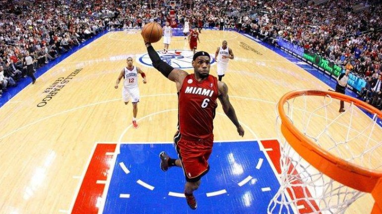 k&eacute;p forr&aacute;sa: www.gigantes.com/