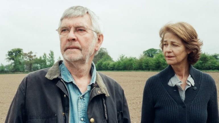 (k&eacute;p forr&aacute;sa: www.port.hu/)