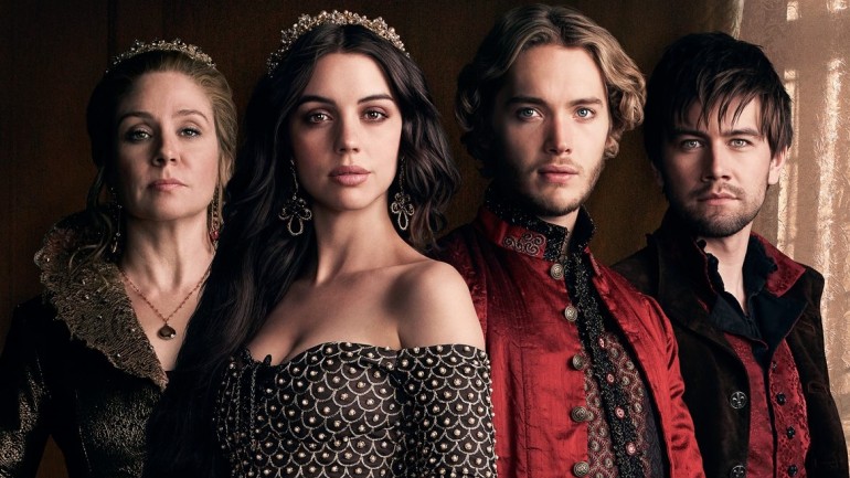 k&eacute;p forr&aacute;sa: media-vilaga.blogspot.com 