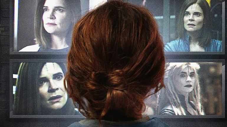 K&eacute;p forr&aacute;sa: https://www.imdb.com/