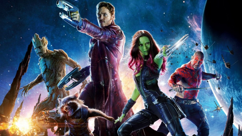 K&eacute;p forr&aacute;sa: www.port.hu