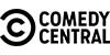 Comedy Central