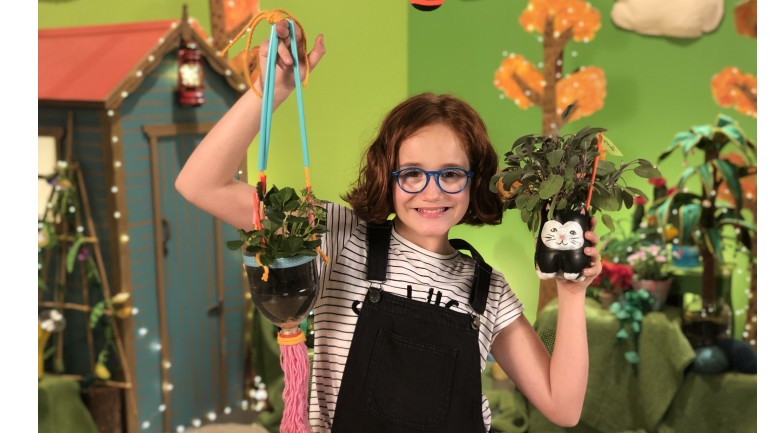 K&eacute;p forr&aacute;sa: Da Vinci TV