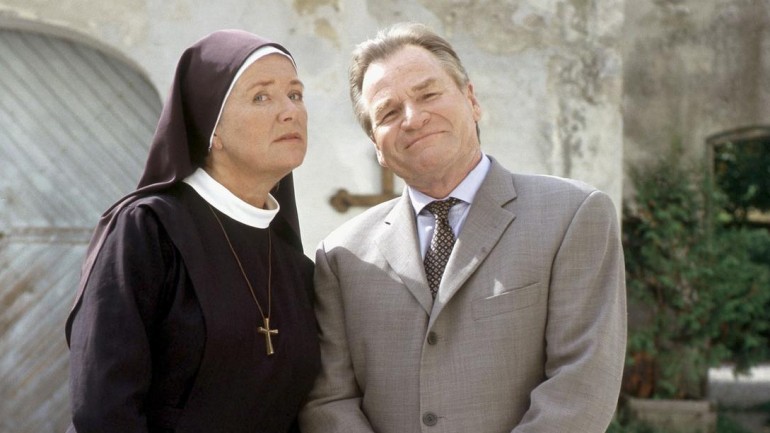 k&eacute;p forr&aacute;sa: www.daserste.de/