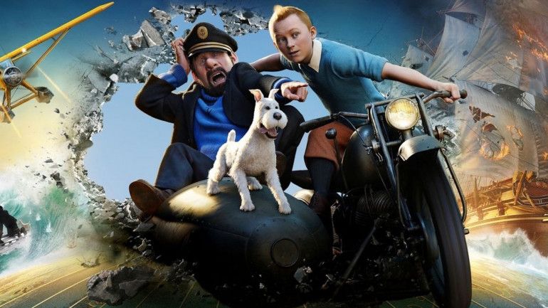 K&eacute;p forr&aacute;sa: https://geektyrant.com/