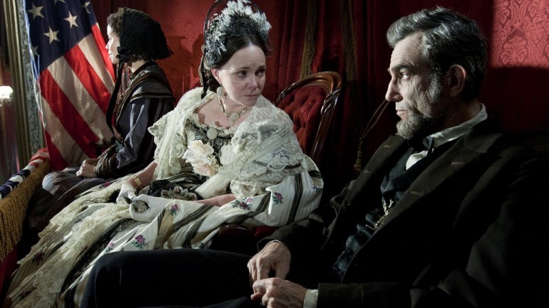 k&eacute;p forr&aacute;sa: https://www.mafab.hu/