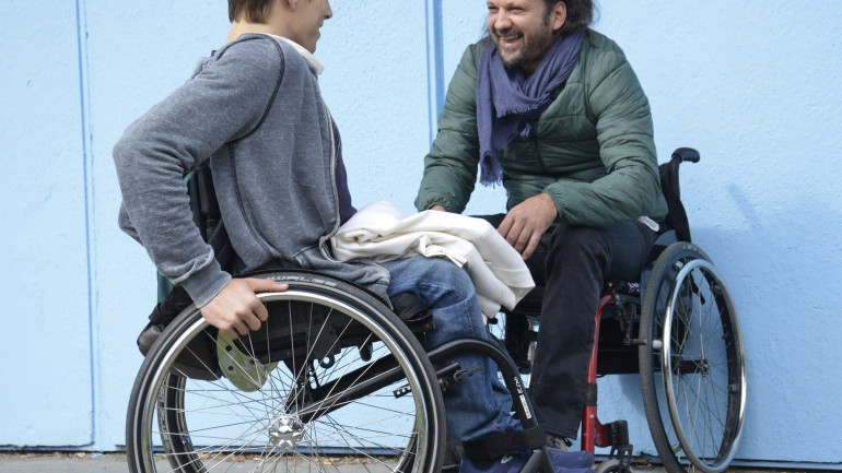 K&eacute;p forr&aacute;sa: https://szinhaz.hu