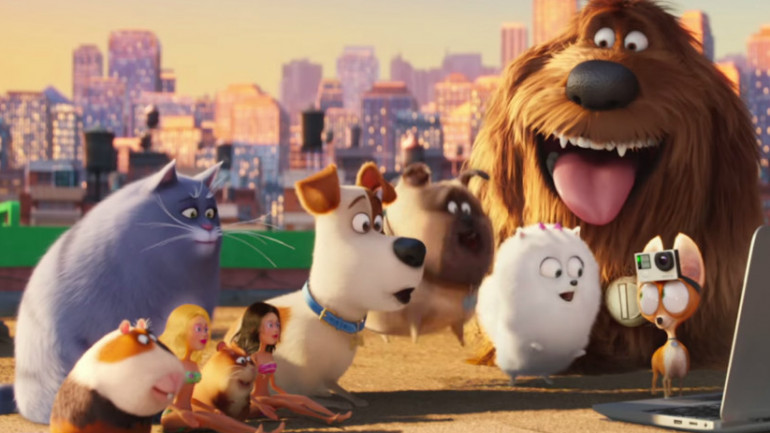  K&eacute;p forr&aacute;sa: http://est.hu