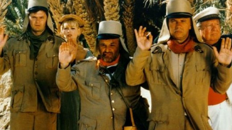 K&eacute;p forr&aacute;sa: https://port.hu