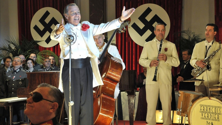 K&eacute;p forr&aacute;sa:  https://port.hu/