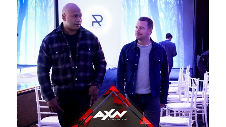 k&eacute;p forr&aacute;sa: https://hu.axn.com/