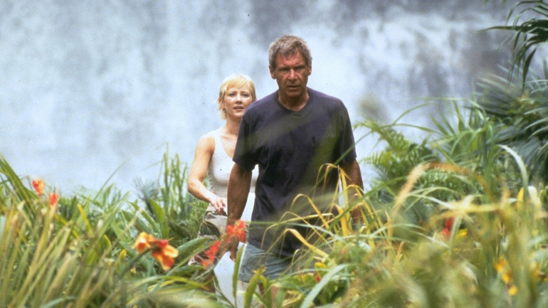 K&eacute;p forr&aacute;sa: www.port.hu