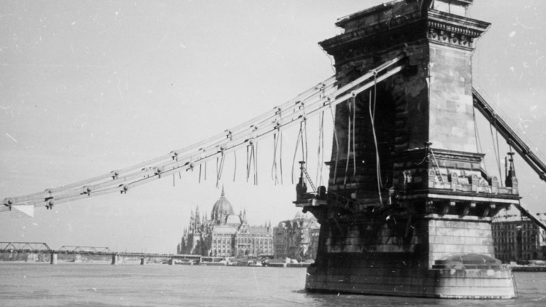 K&eacute;p forr&aacute;sa: http://www.origo.hu