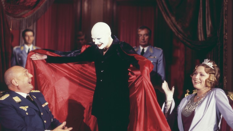 k&eacute;p forr&aacute;sa: www.jegy.hu