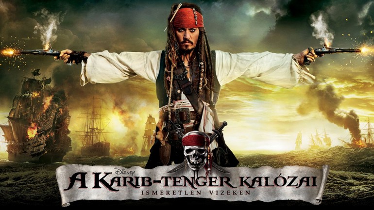 A k&eacute;p forr&aacute;sa:  disney.hu