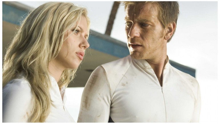  K&eacute;p forr&aacute;sa: www. movieweb.com