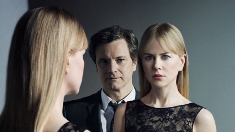 K&eacute;p forr&aacute;sa: www.obuolys.lt