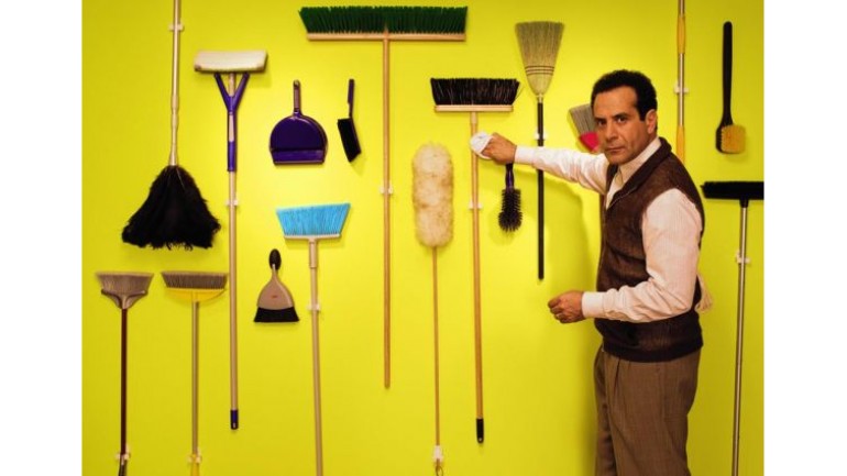   K&eacute;p forr&aacute;sa: www.tv24.hu