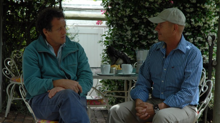 K&eacute;p forr&aacute;sa: http://spektrumhome.hu/