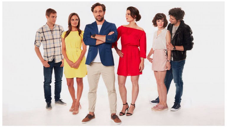  K&eacute;p forr&aacute;sa: www.rtl.hu