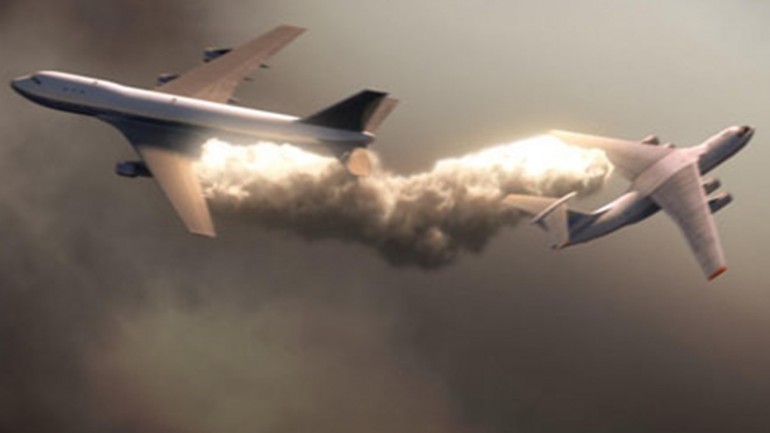 K&eacute;p forr&aacute;sa: www. natgeotv.com