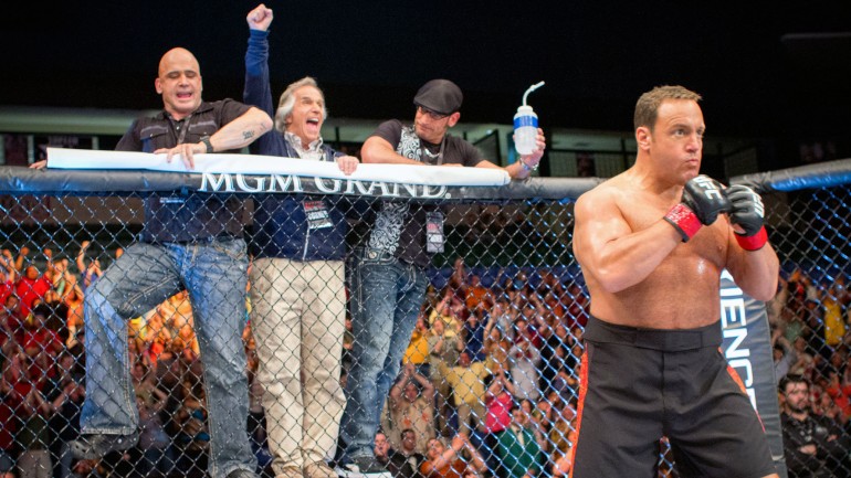 K&eacute;p forr&aacute;sa: https://mafab.hu/