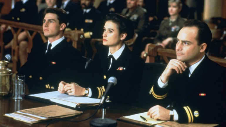 K&eacute;p forr&aacute;sa: http://www.theaceblackblog.com/