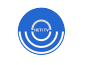Heti TV
