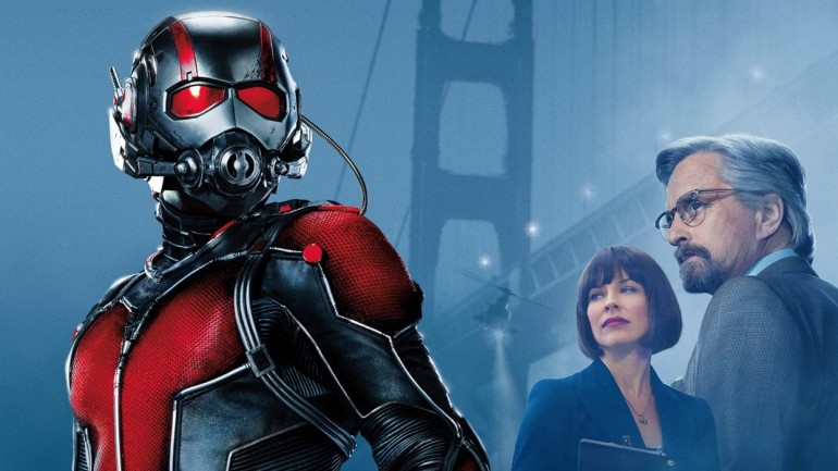 K&eacute;p forr&aacute;sa: www.port.hu